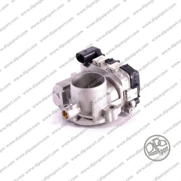  Valvola Farfalla Seat Skoda Vw 1.0 b 