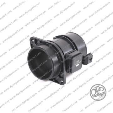 Debimetro Nuovo Originale 1.5 2.0 Diesel