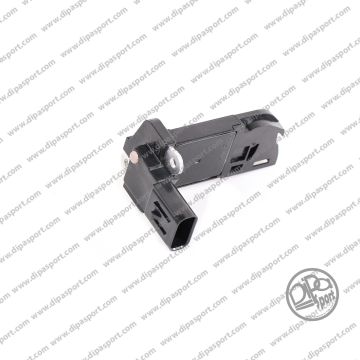 Sensore Aria Pierburg Ford Volvo 1.6 2.0