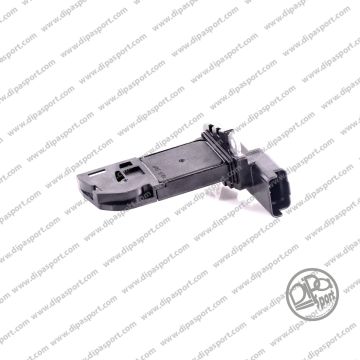  Sensore Debimetro Fiat Scudo II 1.6 d 