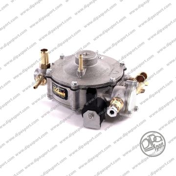  52056634 51988098 Riduttore Pressione Gpl Landi Li10 Fca 