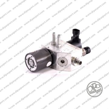  Riduttore Press. Metatron Meta Nd1 