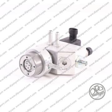  Riduttore Metano 500L 0.9 Natural Power 