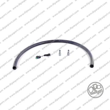 Kit Conversione Polmone Gpl Fca GPLRG002