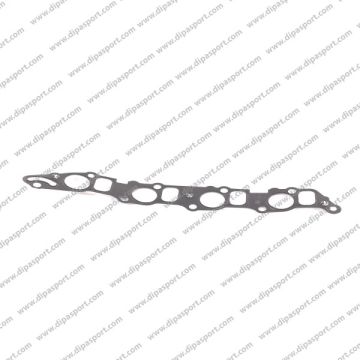 Guarnizione Collettore 46816020