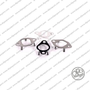  Guarnizioni Radiatore Egr Renault 1.6 d 