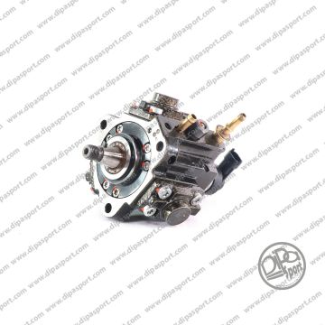 Pompa Iniezione Diesel Revisionata CP1H3