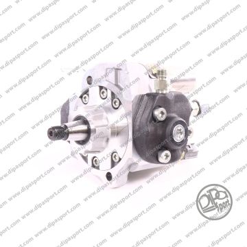 Pompa Iniezione Denso Mitsubishi 3.2 4WD