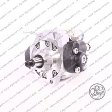 Pompa Iniezione Originale Mitsubishi 2.5