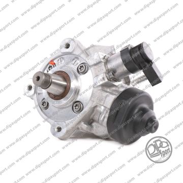 Pompa Iniezione CP4S1 2.0 d 03L130755AA