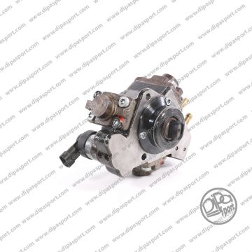 Pompa Diesel Fca Opel Ford Suzuki 1.3 d
