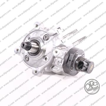 Pompa Iniezione Opel Psa 1.5 BlueHDi