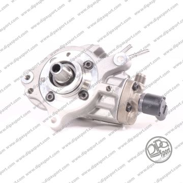 Pompa Diesel Nuova Vdo Ford 2.0 Ecoblue 