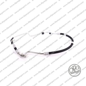  Tubo Olio Servosterzo Alfa 159 1.9 Jtd 