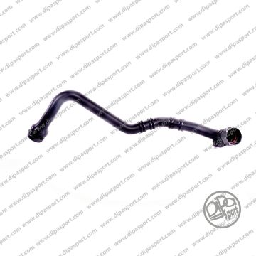  Manicotto Aria Debimetro Kangoo II 1.5 d 