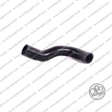  Manicaotto Intercooler Fiat Bravo 1.6 d 