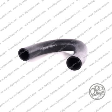 Tubo Intercooler Destro Fca Bravo Delta 