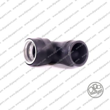  Tubo Intercooler Dx Vag 1.9 2.0 TDI 