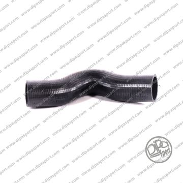  Manicotto Intercooler Fiat Croma 1.9 Jtd 