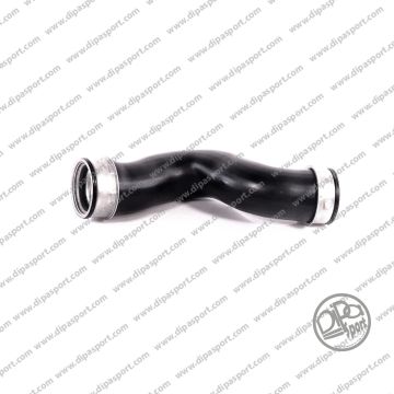  Tubo Intercooler Dx Audi Seat Skoda Vw 