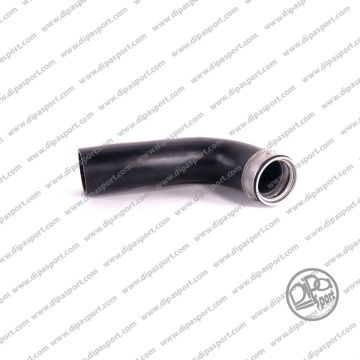  Tubo Intercooler Audi Seat Skoda Vw TDi 