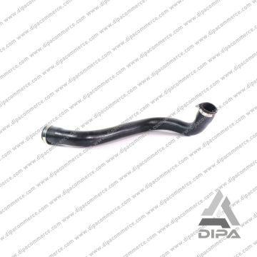 Flessibile Intercooler Sx Renault 1.9 dCi