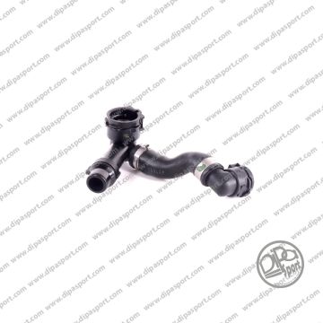  Raccordo Scambiatore Olio Bmw 2.0 3.0 