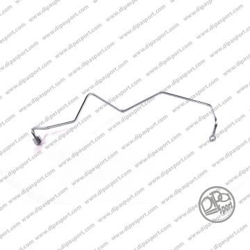  Tubo Olio Turbina Audi A4 II 1.9 TDI 