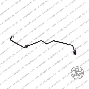  Tubo Mandata Olio Turbo Vag 1.9 2.0 TDI 