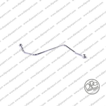  Tubo Mandata Olio Turbo New Ford 1.6 HDi 