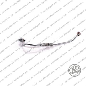  Tubo Turbo Fiat Alfa Lancia Opel 1.3 d 