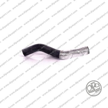  Tubo Ritorno Olio Turbina Psa Fiat Ford 