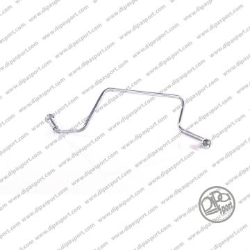  Tubo Olio Turbo Psa Ford 1.6 Diesel 