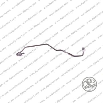  Tubo Olio Audi Seat Skoda Vw 2.0 Tdi 