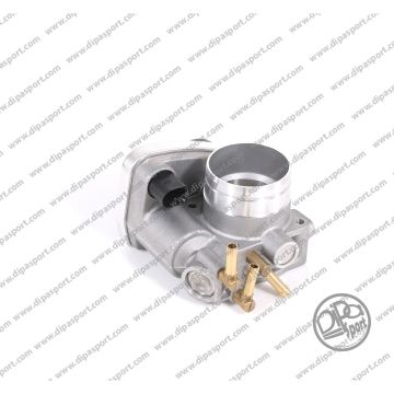 Corpo Farfallato Revisionato Vag 1.6 b