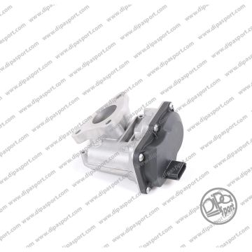 Valvola Egr Nuova Nissan Micra Juke 1.5