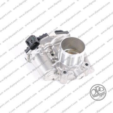 Farfalla New Chevrolet Opel 1.4 Benzina