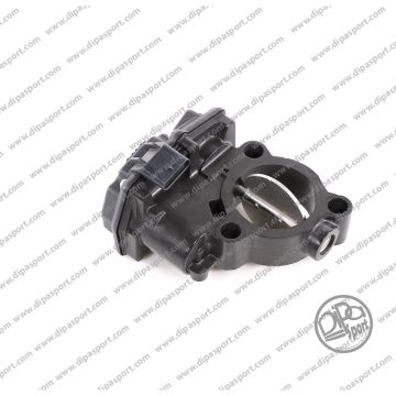 Farfalla Nuova Bmw Mini 1.5 2.0 3.0 d