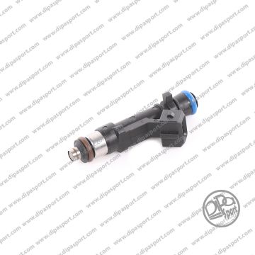 Iniettore Benzina Nuovo Opel 1.0 1.2 1.4