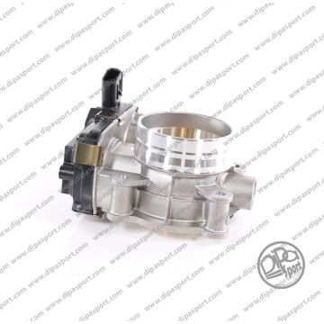 Farfalla Chevrolet Opel 2.0 2.2 d Diesel