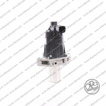 Valvola Egr New Dell'Orto Opel 2.0 CDTi