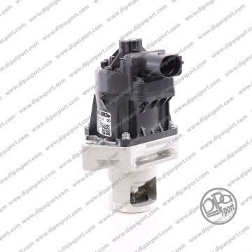 Valvola Egr Chevrolet Opel 2.0 Diesel