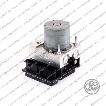 Abs Bosch Esp 8 Opel Tigra Meriva A