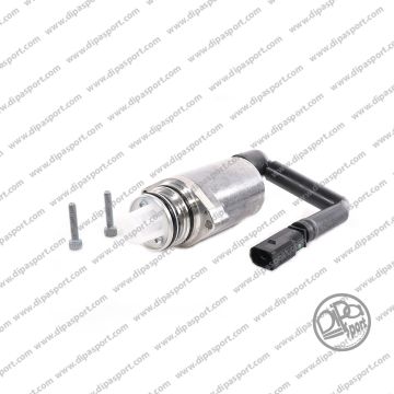 Pompa Differenziale Audi Seat Skoda Vw