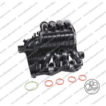 Collettore Fiat Alfa Lancia 1.2 1.4 b