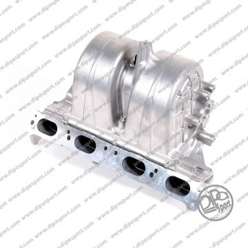 Collettore Revisionato Opel 1.6 Benzina