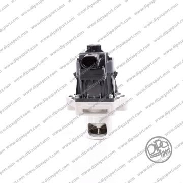 Egr Fiat Alfa Lancia Jeep Saab 1.6 2.0 d