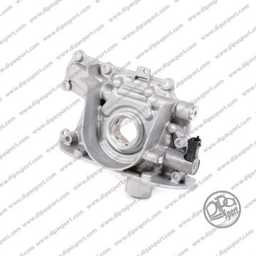 Pompa Olio Pierburg Fca Suzuki 1.6 2.0 d