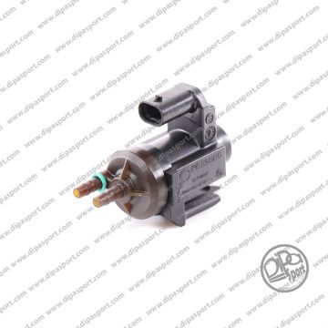 Elettrovalvola Nuova Originale Bmw Mini