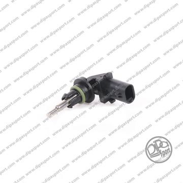 Sensore Temperatura Aria Nuovo Bmw Mini